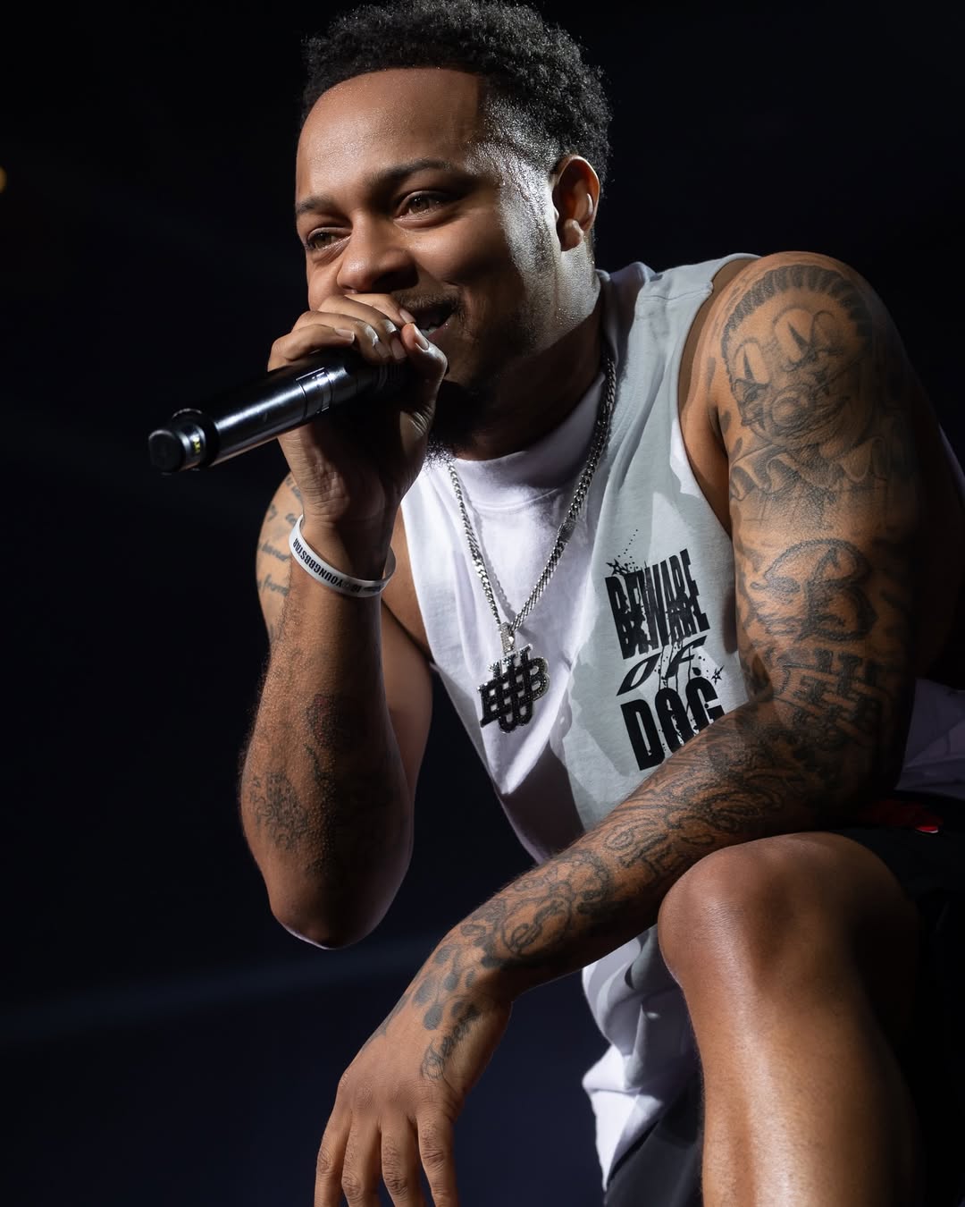 Bow Wow